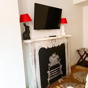 Deluxe King or Twin Room Extra Bed